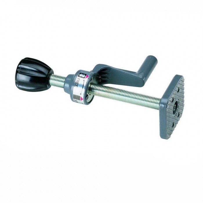 Makita 122563-7 svorka LS1016L LH1040 LS1040 LS1440 Makita 122563-7 svorka LS1016L LH1040 LS1040 LS1440