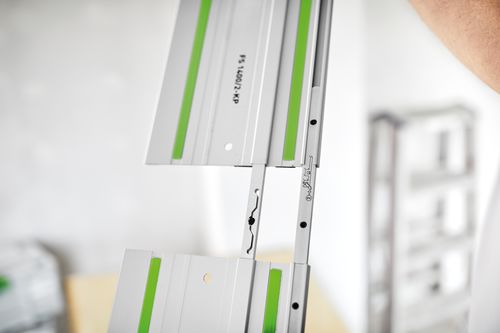 Festool 577039 spojka FSV/2