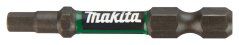 Makita E-26783 torzní bit řady Impact Premier (E-form) H4x50mm 2 ks