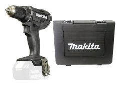 Makita DDF482Z aku vrtací šroubovák Li-ion 18V bez aku