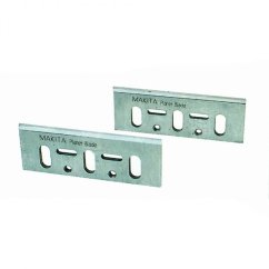 Makita D-07967 nůž 82mm