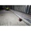 Milwaukee L4 CLL-301C Akumulátorový křížový liniový laser se zeleným paprskem s USB 4933478098
