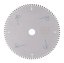 Makita B-33875 260x2.5x30mm 84Z kotouč pilový lamino SPECIALIZED= old B-29496