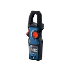 Bosch GMC 600-15 klešťový multimetr 0601077600