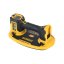 Dewalt DCE590N aku přísavka GRABO 18V XR bez aku
