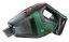 BOSCH 06033B9102 Universal Vac 18 akumulátorový vysavač