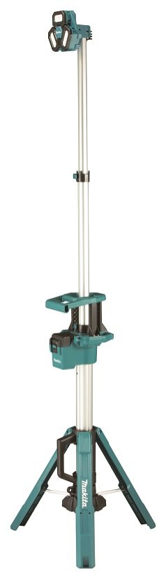 Makita DEADML814Z aku LED svítilna stojanová Li-ion LXT 18V bez aku