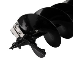 Makita E-25529 vrták zemní (s kolíkem) 150x800mm