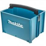 Makita P-83842 box 2