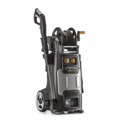 HPS650RG HPS650RG