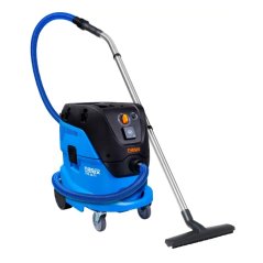 Narex VYS 44-71 L průmyslový vysavač 42 l 65406762