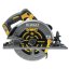 DeWALT DCS579NT aku kotoučová pila FLEXVOLT 54V bez aku