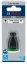 Bosch 2607002884 adaptér PRO Impact Bit 1/2" na 1/4"