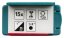 Makita E-25959 torzní bit T20 Impact Premier (C-form) 25mm 15 ks