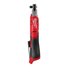 Milwaukee M12FIR38G2-0 M12 FUEL™ 3/8˝ ráčna 4933498936 - bez aku
