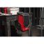 Milwaukee M18 SPEJSG2-0 reproduktor na staveniště bez aku 4933493530
