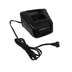ECHO LCJQ-560 rychlonabíječka 56V