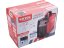 EXTOL PREMIUM 8896024 invertor svařovací 120A