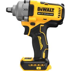 DeWALT DCF891N-XJ 18V Rázový utahovák bez aku