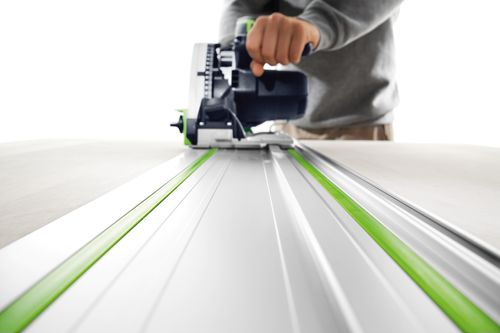 Festool vodicí lišta FS 800/2