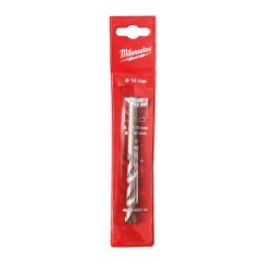 Milwaukee 10x110mm příklepový vrták do betonu 4932480141