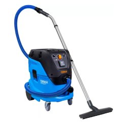 Narex VYS 44-71 M průmyslový vysavač 42 l 65406760