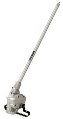 Makita 1913P8-6 nástavec motorové jednotky na plevel WA400MP UX01G/DUX60/DUX18