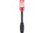 EXTOL PREMIUM 8801592 redukce z SDS MAX kladiva na SDS PLUS, 225mm