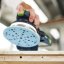 Festool ETSC 2 150-Basic aku excentrická bruska 577723