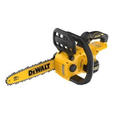 DeWALT DCMCS565N aku řetězová pila 30 cm 18V XR bez aku