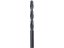 EXTOL PREMIUM 8801085 vrták do kovu HSS, bal 5ks, O 8,5mm