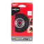 Milwaukee široký nůž na ponorné řezání do multimateriálu 85x20mm 48906038