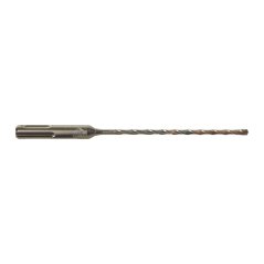 Milwaukee 4x100x160mm vrták SDS-Plus dvoubřit M2 4932399143