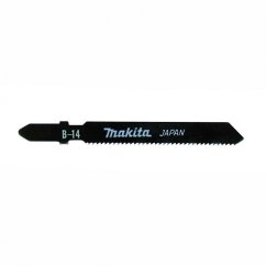 Makita A-85662 pilový list č.B-14 50mm 5ks/bal dřevo