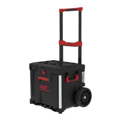 Milwaukee pojízdný systainer PACKOUT™ 4932498651