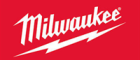 Speciální nabídka Milwaukee