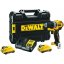 Dewalt DCD701D2 aku vrtací šroubovák 12V XR 2,0h
