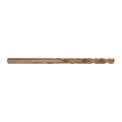 Milwaukee vrták do kovu 5 mm HSS-G Co 4932363264