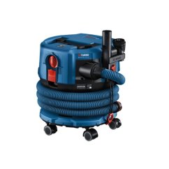 BOSCH GAS 18V-12 MC aku vysavač 18V bez aku 06019K2000