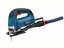 Bosch 060158F000 GST 90BE přimočará pila