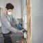 Bosch GSA 18V-280 aku pila ocaska 18 V bez aku 06016D1000