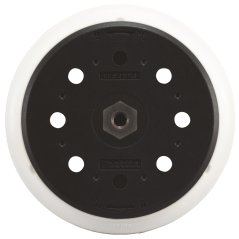 Makita 197314-7 podložka pod brusný papír pro BO6050 měkká 150mm