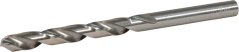 Makita D-77827 vrták do kovu HSS-GS 1ks 6.5x101  mm