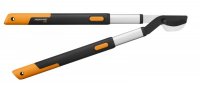 Fiskars 1013564 nůžky SmartFit na silné větve, teleskopické