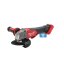 Milwaukee M18 ONEFSAG125XPDB-0X aku úhlová bruska s koléb. spínačem 125mm ONE-KEY bez aku 4933478434
