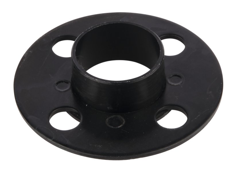 Makita 164471-6 vodící objímka 30mm Makita 164471-6 vodící objímka 30mm