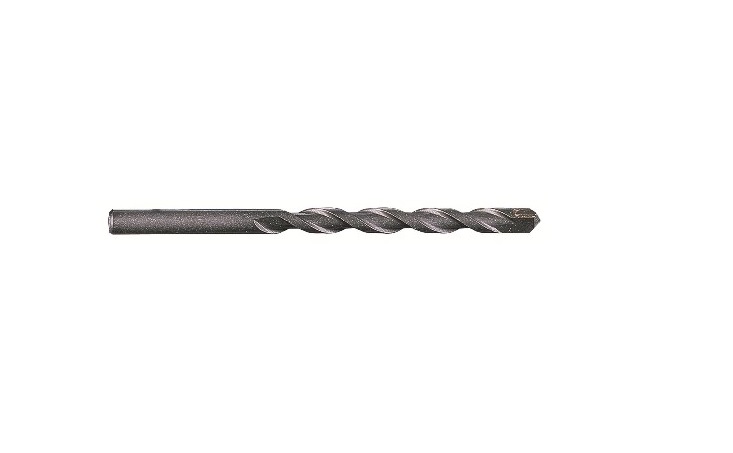 Makita P-59829 příklepový vrták "Super" 8x120mm Makita P-59829 příklepový vrták "Super" 8x120mm