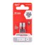 Milwaukee Šroubovací bity TX SHOCKWAVE™ IMPACT DUTY 4932430885