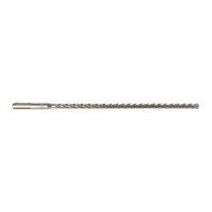 Milwaukee 8x200x260mm vrták SDS-Plus čtyřbřit MX4 4932352024