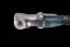 Makita DTL300Z aku úhlový rázový utahovák 1/2" Li-ion LXT 18V bez aku Z